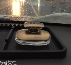 車用香水擦身體有害嗎？真香水安全無毒