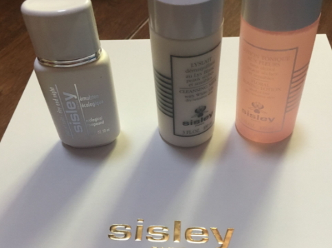 sisley希思黎適合敏感肌嗎？維持肌膚的穩(wěn)定