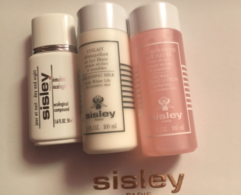 sisley希思黎適合敏感肌嗎？維持肌膚的穩(wěn)定