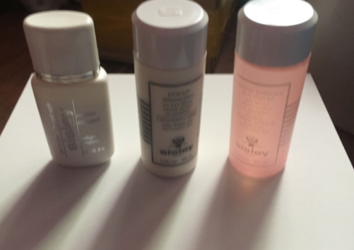 sisley希思黎適合敏感肌嗎？維持肌膚的穩(wěn)定