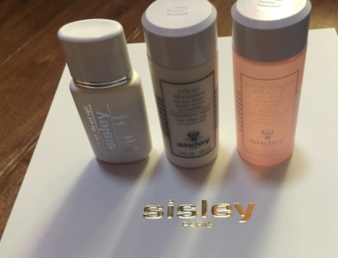 sisley希思黎適合敏感肌嗎？維持肌膚的穩(wěn)定