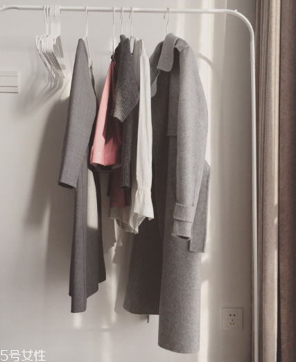 theory是什么牌子？明星與潮人都在追捧的品牌