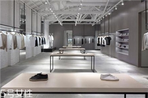 theory是什么牌子？明星與潮人都在追捧的品牌