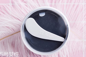 清潔面膜可以洗澡敷嗎？時(shí)機(jī)和方法很重要