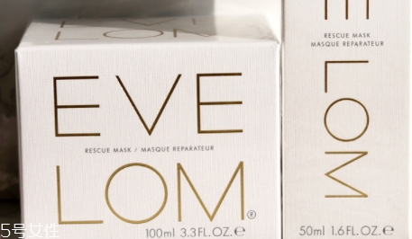 清潔面膜可以洗澡敷嗎？時(shí)機(jī)和方法很重要