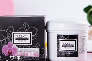 清潔面膜可以白天做嗎？早晚什么時(shí)間會(huì)更好