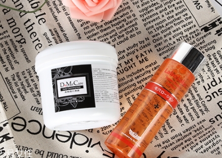 清潔面膜可以白天做嗎？早晚什么時(shí)間會(huì)更好