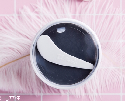 清潔面膜可以去角質(zhì)嗎？