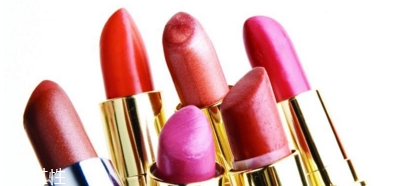 怎樣檢驗口紅是否含鉛 涂口紅的誤區(qū)