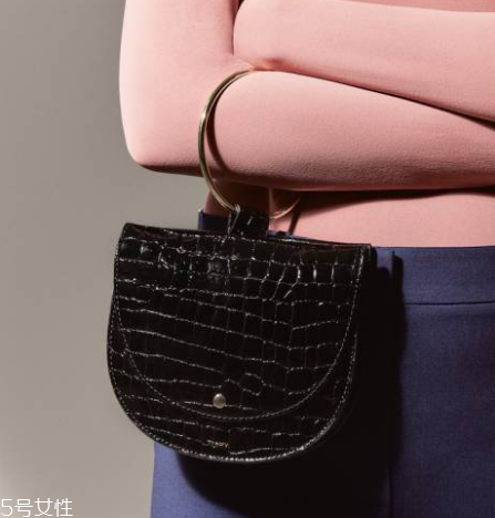 theory包包多少錢(qián)？超有質(zhì)感的輕奢品牌