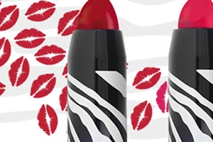 sisley希思黎口紅為什么不火？