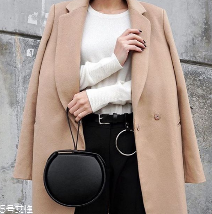 moire是什么牌子？韓系小眾包包品牌