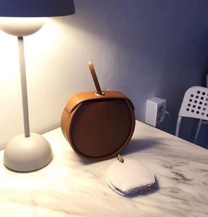 moire包包多少錢？千元價(jià)位的高顏值包包