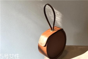 moire包包多少錢？千元價(jià)位的高顏值包包