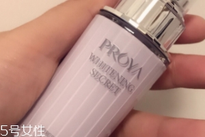 珀萊雅隔離霜紫的好還是綠的好？紫色百搭