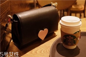 kate spade是真皮嗎？喚醒你的時(shí)尚嗅覺