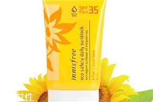 悅詩風吟防曬哪款好用 悅詩風吟美白隔離防曬 悅詩風吟防曬哪款好用 悅詩風吟美白隔離防曬