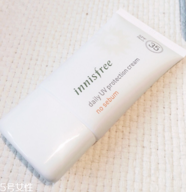 悅詩風吟防曬哪款好用 悅詩風吟美白隔離防曬 悅詩風吟防曬哪款好用 悅詩風吟美白隔離防曬