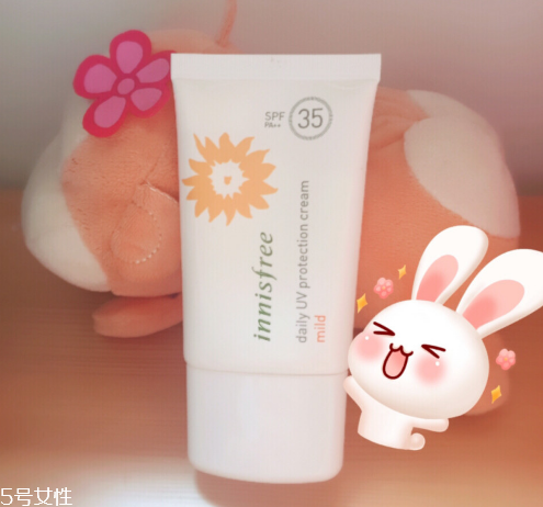 悅詩風吟防曬哪款好用 悅詩風吟美白隔離防曬 悅詩風吟防曬哪款好用 悅詩風吟美白隔離防曬