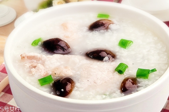 花菇多少錢一斤？花菇的做法大全