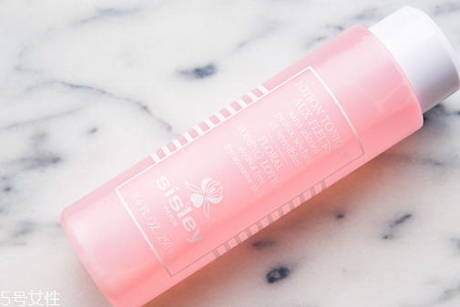 sisley希思黎護(hù)膚品哪款好用？別只知道全能乳液