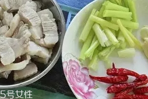 花椰菜炒肉怎么做好吃？這么做簡單又美味