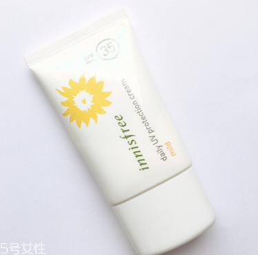 悅詩風(fēng)吟自然關(guān)愛控油防曬乳怎么樣 美白控油款 悅詩風(fēng)吟自然關(guān)愛控油防曬乳怎么樣 美白控油款