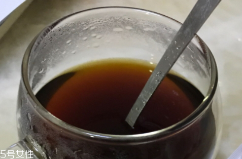 藍(lán)山掛耳咖啡好喝嗎 沖泡方法 藍(lán)山掛耳咖啡好喝嗎 沖泡方法