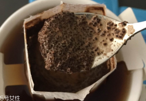 藍(lán)山掛耳咖啡好喝嗎 沖泡方法 藍(lán)山掛耳咖啡好喝嗎 沖泡方法