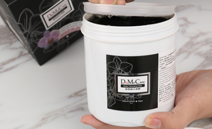 清潔面膜可以帶上飛機(jī)嗎？