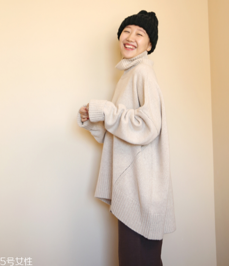 文藝清新風(fēng)怎么搭配？靜謐恬淡的優(yōu)雅氣質(zhì)