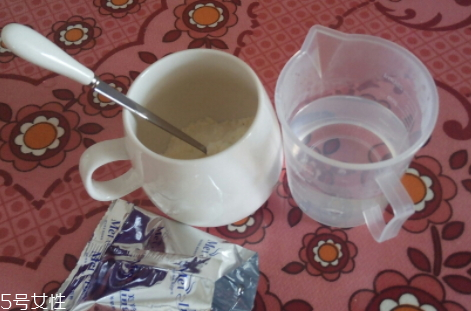 美羚羊奶粉怎么樣 營(yíng)養(yǎng)又健康 美羚羊奶粉怎么樣 營(yíng)養(yǎng)又健康