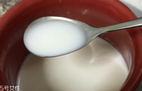 美羚羊奶粉怎么樣 營(yíng)養(yǎng)又健康 美羚羊奶粉怎么樣 營(yíng)養(yǎng)又健康