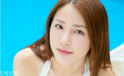 清潔面膜可以卸妝嗎？