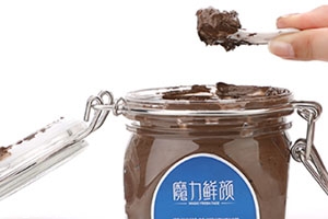 清潔面膜可以去螨蟲嗎？