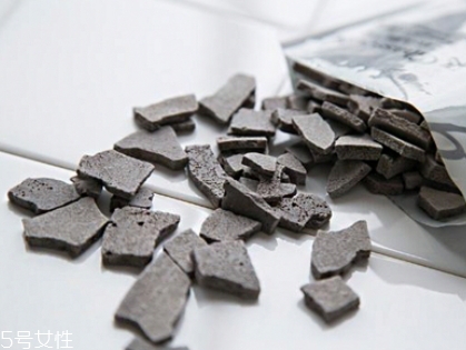 清潔面膜可以去螨蟲嗎？