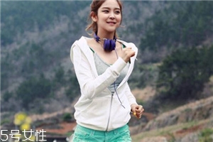 2022春天流行的外套？開春必火的三款外套