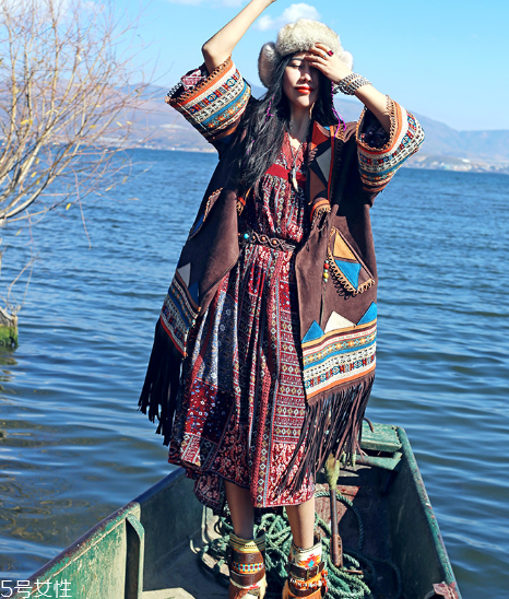 2022春天流行的外套？開春必火的三款外套