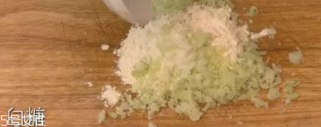 吃花菜可以減肥嗎？熱量低適合減肥時(shí)吃