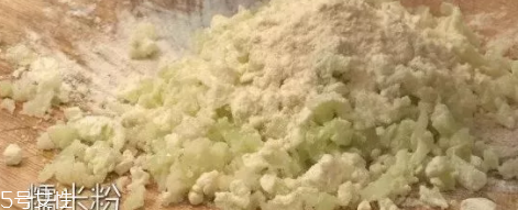 吃花菜可以減肥嗎？熱量低適合減肥時(shí)吃