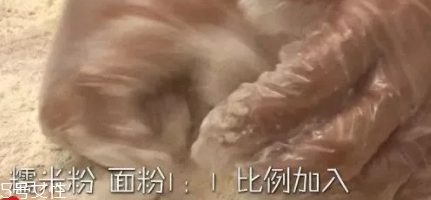 吃花菜可以減肥嗎？熱量低適合減肥時(shí)吃