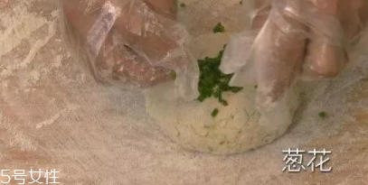 吃花菜可以減肥嗎？熱量低適合減肥時(shí)吃