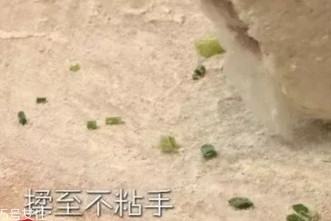 吃花菜可以減肥嗎？熱量低適合減肥時(shí)吃