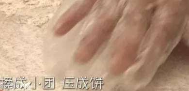 吃花菜可以減肥嗎？熱量低適合減肥時(shí)吃