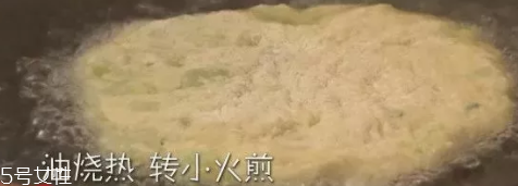 吃花菜可以減肥嗎？熱量低適合減肥時(shí)吃