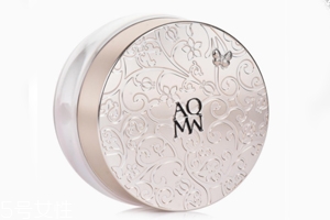 黛珂什么產(chǎn)品最好用？和cpb并駕齊驅(qū)的8款產(chǎn)品