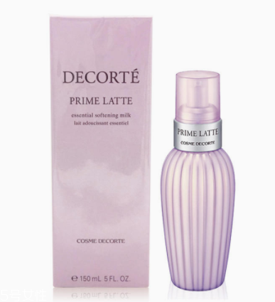 黛珂什么產(chǎn)品最好用？和cpb并駕齊驅(qū)的8款產(chǎn)品