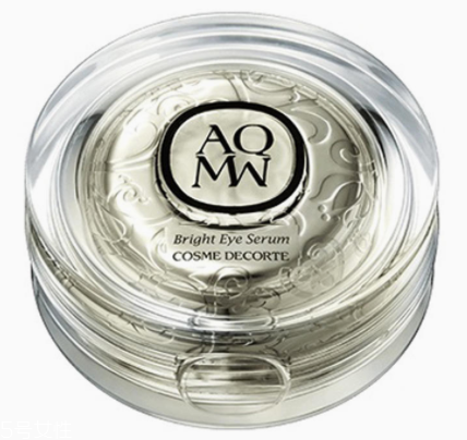 黛珂什么產(chǎn)品最好用？和cpb并駕齊驅(qū)的8款產(chǎn)品