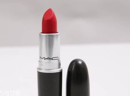 口紅的分類 挑選口紅的技巧 口紅的分類 挑選口紅的技巧
