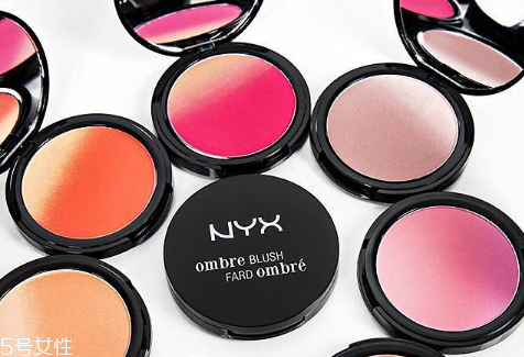 nyx口紅顏色推薦 nyx口紅價(jià)格 nyx口紅顏色推薦 nyx口紅價(jià)格